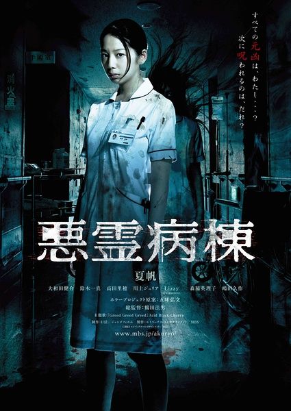 新潟国際情報大学diplom
