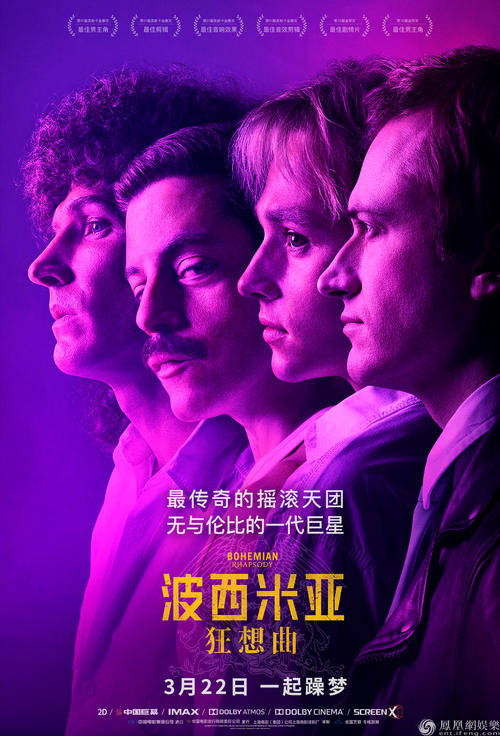 西英格兰大学文凭购买